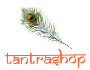 tantrashop logo